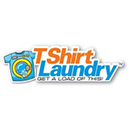 TShirt Laundry TShirt Laundry Coupon Code